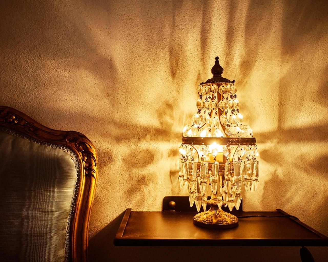 Casa Scianna נוטו